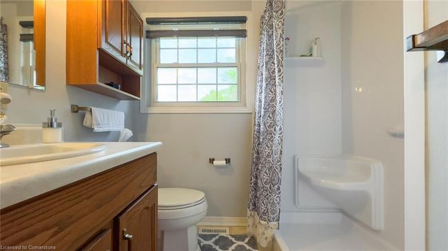 73034 Claudette Dr, House other with 3 bedrooms, 2 bathrooms and 1 parking in Zurich ON | Image 25