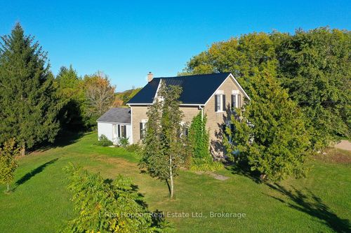 439567 Sydenham-Lakeshore Dr, Annan, ON, N0H1B0 | Card Image