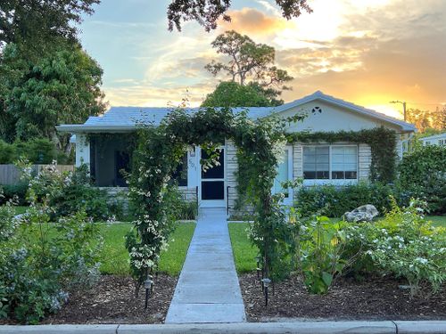 501 S Palmway, Lake Worth Beach, FL, 33460-4636 | Card Image