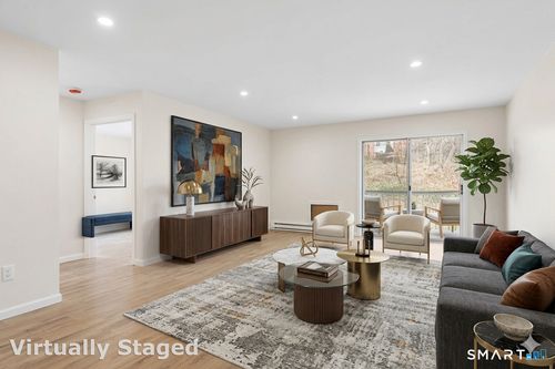 32-7 Hamilton Ave, Norwalk, CT, 06854-3535 | Card Image