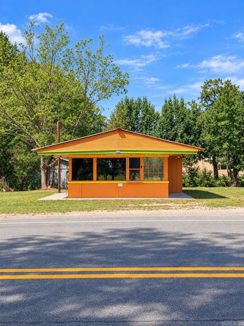 2390 Malvern Rd Road, Arkadelphia, AR, 71923 | Card Image