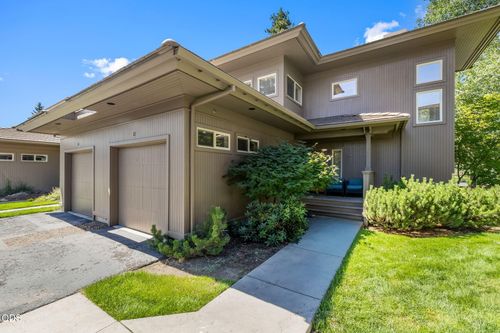 apt-27-61875 Broken Top Drive, Bend, OR, 97702 | Card Image