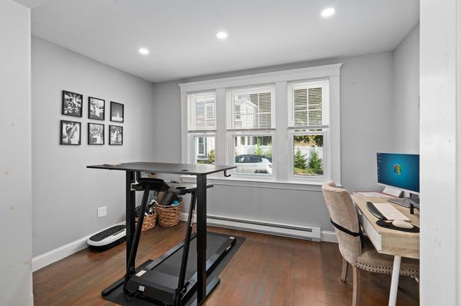 A - 20 Franklin St, House other with 3 bedrooms, 2 bathrooms and 5 parking in Peabody MA | Image 26