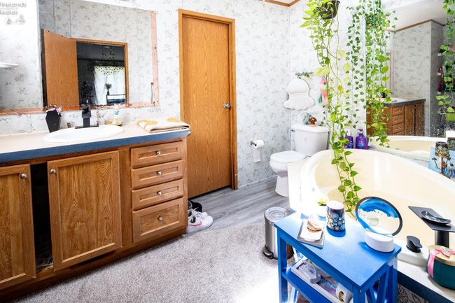 725 N 5 Th St, House other with 3 bedrooms, 2 bathrooms and null parking in Fremont OH | Image 14