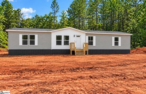 1080 S Harper Street Ext, Laurens, SC, 29360 | Card Image