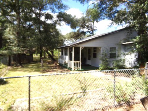119 Cedar Cir, Sheridan, TX, 77475 | Card Image
