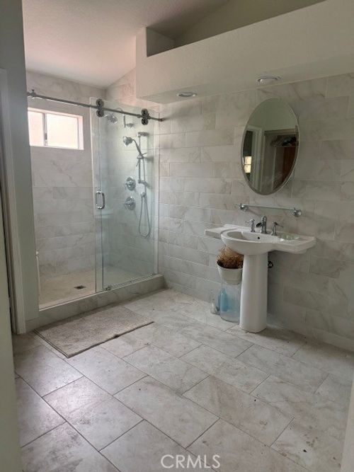 2452 Paseo Circulo, Tustin, CA, 92782-9023 | Card Image