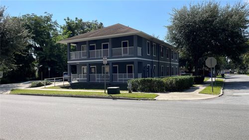 204-722 Patrick St, KISSIMMEE, FL, 34741-5605 | Card Image