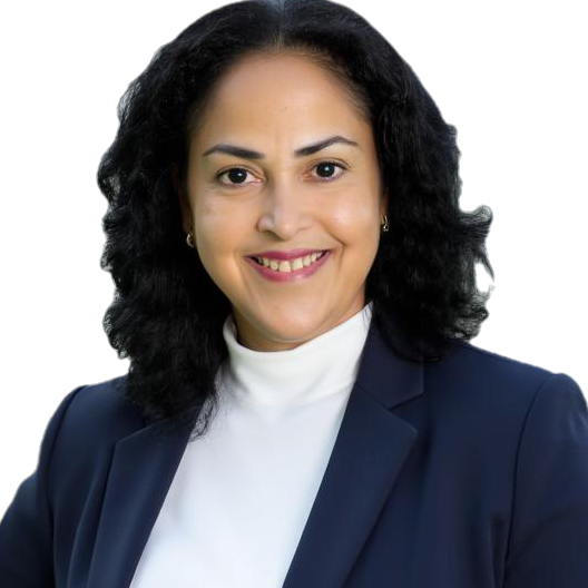 Celia Molina