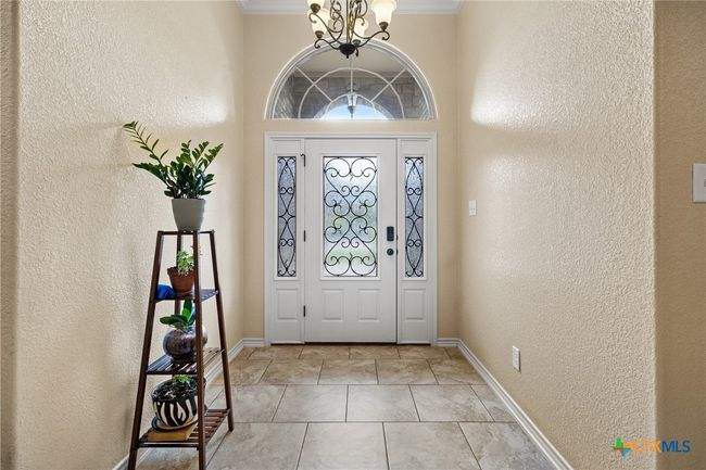 2034 Falling Leaf Ln, House other with 4 bedrooms, 3 bathrooms and null parking in Harker Heights TX | Image 6