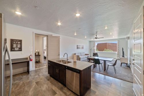 6-5160 W Villas Dr N, Hurricane, UT, 84737 | Card Image