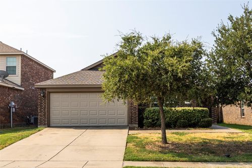 1203 Rainer Dr, Princeton, TX, 75407-0350 | Card Image