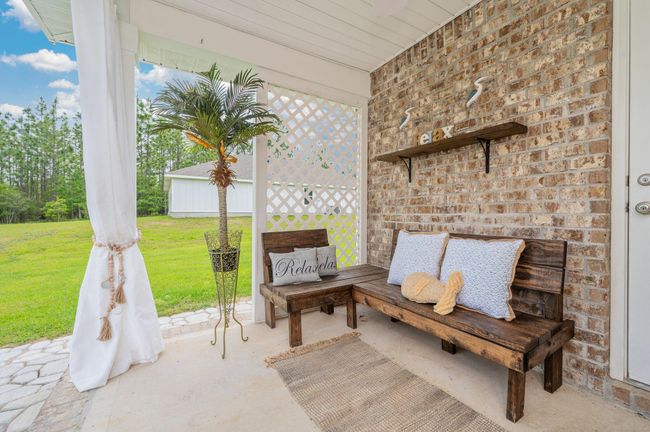 47-web-or-mls-3060-brandon-dunes-ln | Image 33