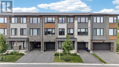 76 Windtree Way, Georgetown, ON, L7G0P6 | Card Image