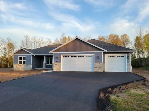 621 Amberwood Way, PLOVER, WI, 54467 | Card Image