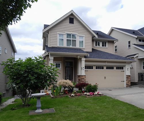 10499 Mceachern St, Maple Ridge, BC, V2W0H8 | Card Image
