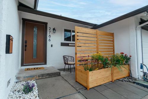 2786 Plumas Dr, San Jose, CA, 95121-2342 | Card Image