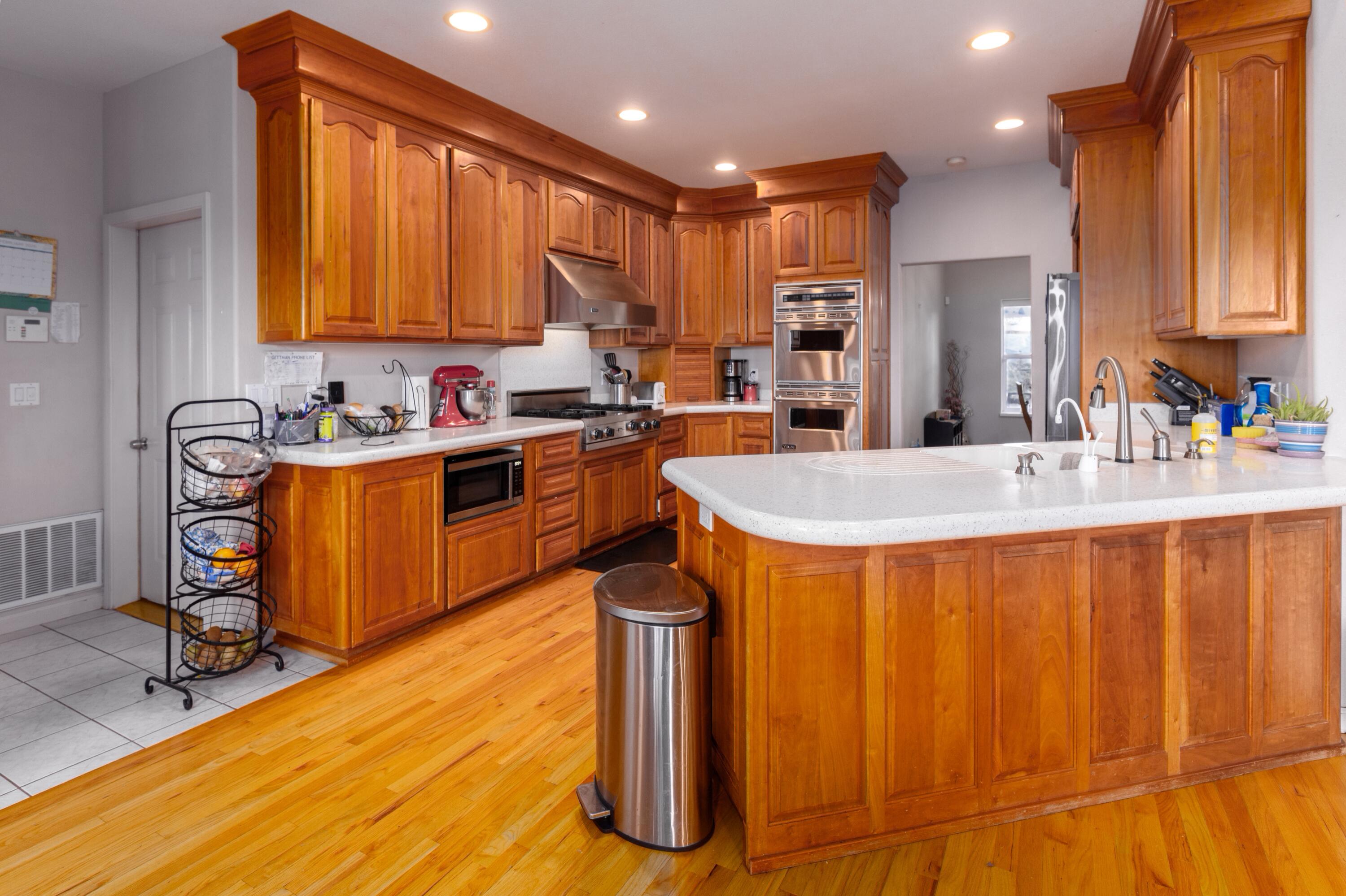 Residential in Klamath Falls 3
