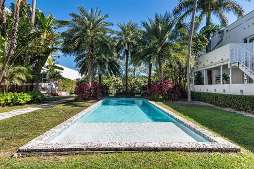apt-6-4015 N Meridian Ave, Miami Beach, FL, 33140-3310 | Card Image