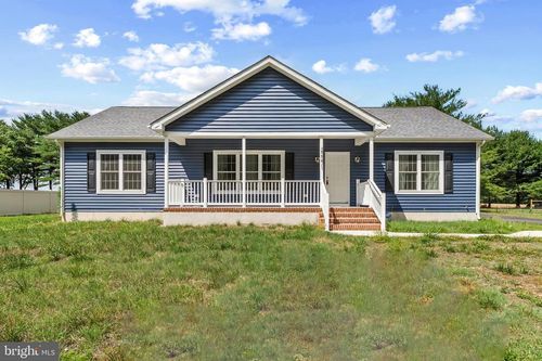 22271 Cubbage Pond Rd, LINCOLN, DE, 19960-3942 | Card Image