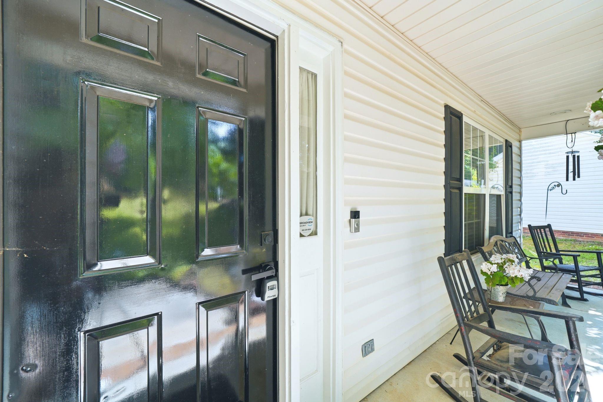 Residential in Charlotte 5