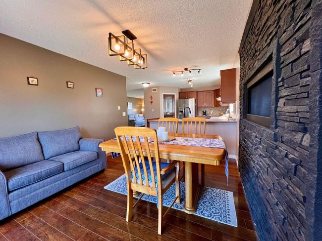 910 29 Street, Home with 5 bedrooms, 2 bathrooms and 5 parking in Wainwright AB | Image 20
