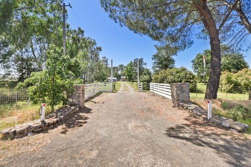 120 S Dowd Rd, Lincoln, CA, 95648-9513 | Card Image