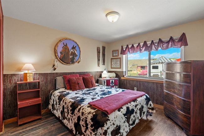 405 Lower Deep Creek Rd, House other with 5 bedrooms, 3 bathrooms and null parking in Townsend MT | Image 57