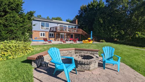 {{alt}} | Card Image