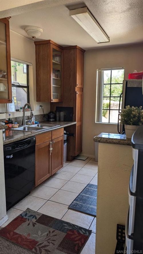 apt-39-10623 Dabney Dr, San Diego, CA, 92126-2539 | Card Image