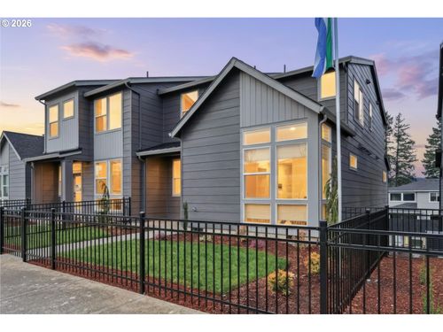 4715 Nw Camas Meadows Dr, Camas, WA, 98607-7699 | Card Image