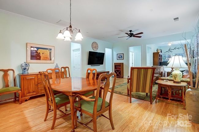 Dining room | Image 13