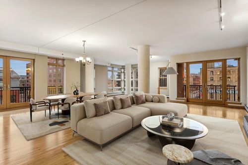 unit-401-401 N 2nd St, Minneapolis, MN, 55401-1587 | Card Image