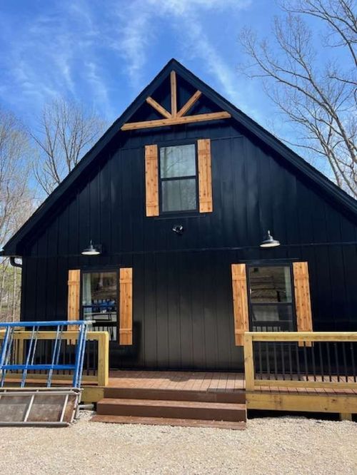 120 Pine Cir, Clarkson, KY, 42726-8520 | Card Image