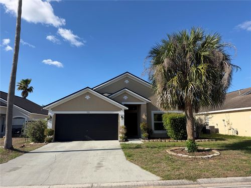 723 Lady Diana Dr, DAVENPORT, FL, 33837-7684 | Card Image