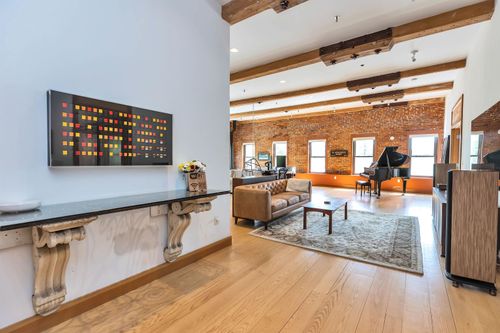 f-50 Jaffrey Rd, Peterborough, NH, 03458 | Card Image