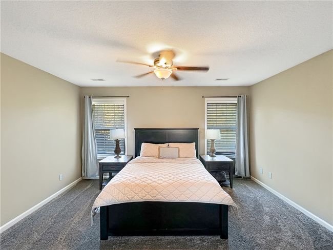 23 Stonegate Dr, House other with 5 bedrooms, 3 bathrooms and null parking in Charleston IL | Image 23