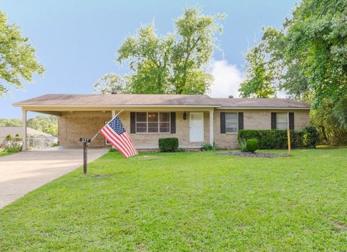 337 Lance Cir, Hot Springs, AR, 71901-9283 | Card Image