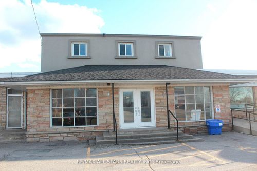 2-183 Simcoe Ave, Keswick, ON, L4P2H6 | Card Image