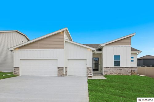 4509 S 213th St, Elkhorn, NE, 68022-4794 | Card Image