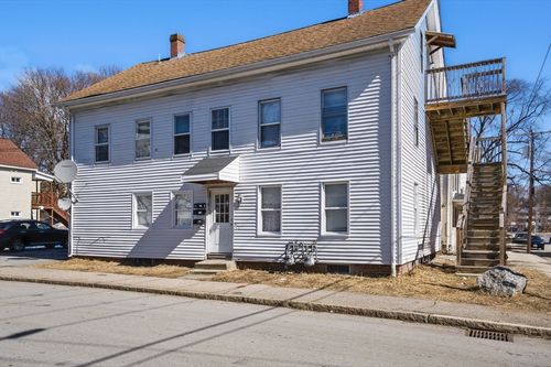 19 Myrtle Ave, Webster, MA, 01570-3185 | Card Image