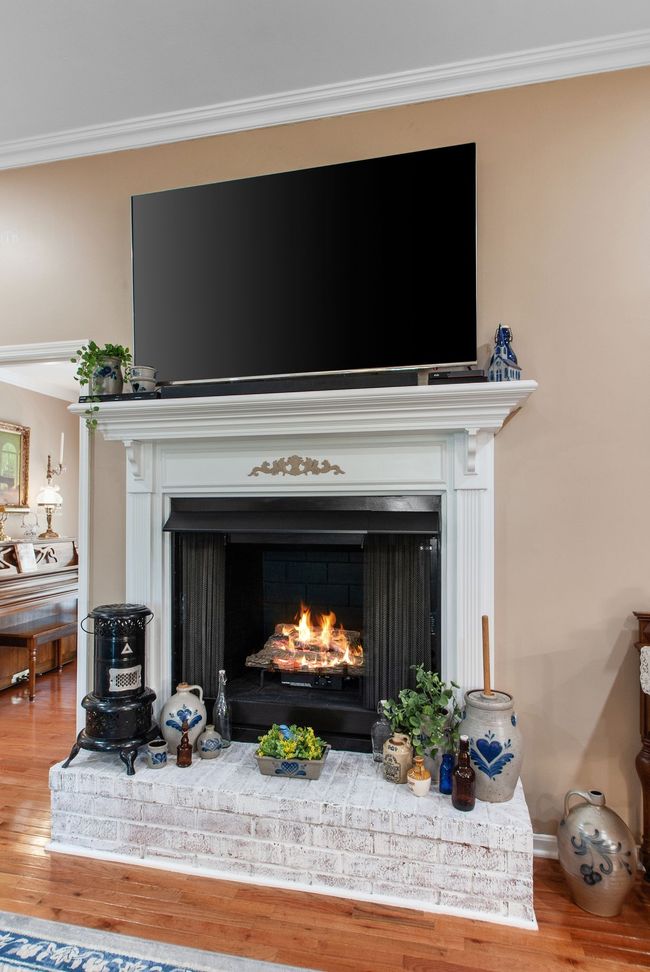 103 Brighton Ct, House other with 4 bedrooms, 3 bathrooms and 3 parking in Columbia TN | Image 13