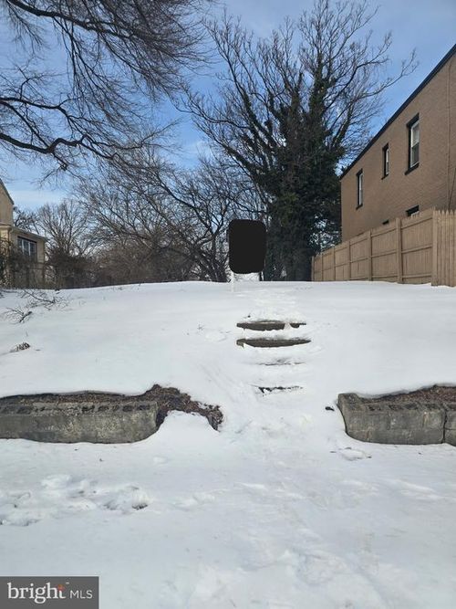 lot-6-andamp-7-5910 Eads Street Ne, WASHINGTON, DC, 20019 | Card Image