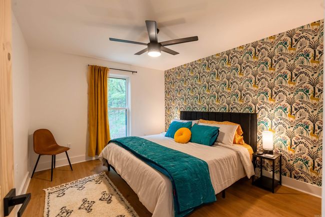 31 Farris Lndg, House other with 4 bedrooms, 3 bathrooms and null parking in Quitman AR | Image 29