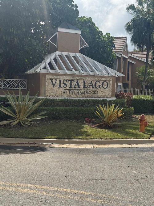 803-15680 Sw 106th Ln, Miami, FL, 33196-2799 | Card Image