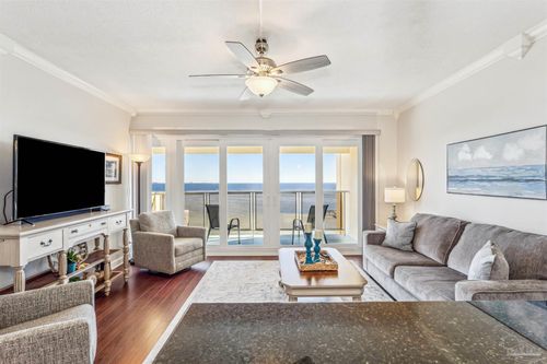 apt-508-825 Bayshore Dr, Pensacola, FL, 32507-3463 | Card Image