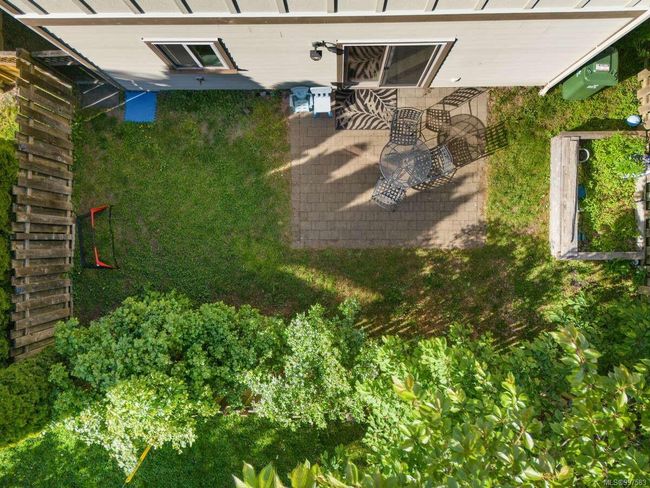 609 Amble Pl, House other with 4 bedrooms, 4 bathrooms and 3 parking in Langford BC | Image 7