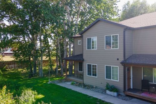 unit-d-20 Talon Way, Bozeman, MT, 59718-9635 | Card Image