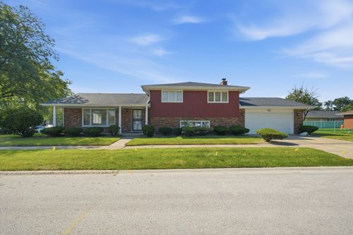 1103 E 166th Pl, South Holland, IL, 60473-3234 | Card Image