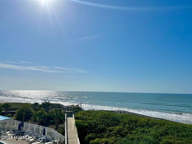 UNIT-2309 - 2000 New River Inlet Rd, Condo with 3 bedrooms, 2 bathrooms and null parking in N Topsail Beach NC | Image 19